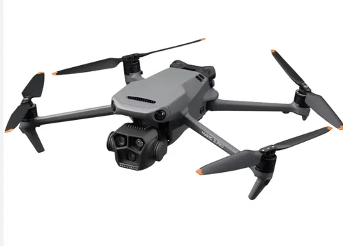 Dji Mavic 3 CINE Combo inkl. Original ND Filter