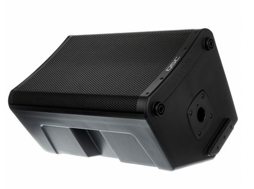Musikanlage QSC CP 2.2 PA-Set (6000 Watt)