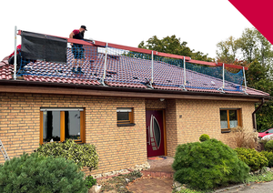 dachfanggerust-zur-miete-fallschutz-bei-pv-u-dacharbeiten preview image