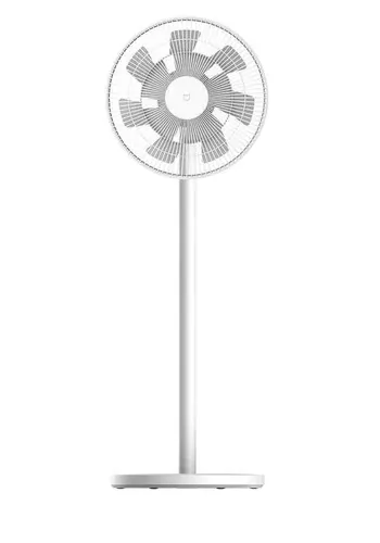 Product gallery image #2