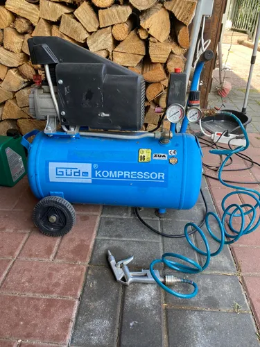 Produkt Gallerie Bild #0