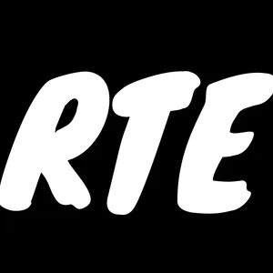 Owner profile avatar