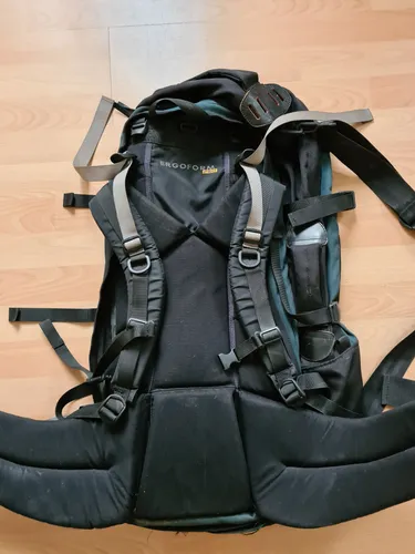 Produkt Gallerie Bild #3