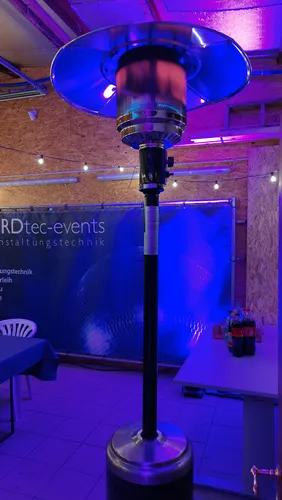 Produkt Gallerie Bild #0