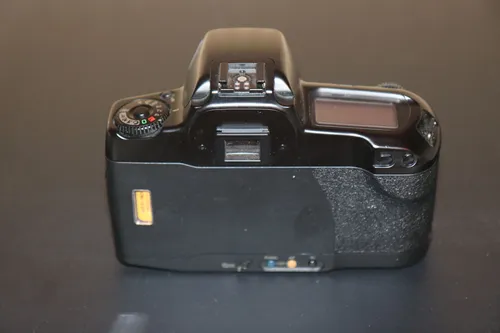 Canon EOS 10 (Body)