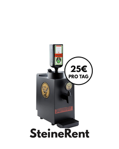 jager-shot-maschine preview image