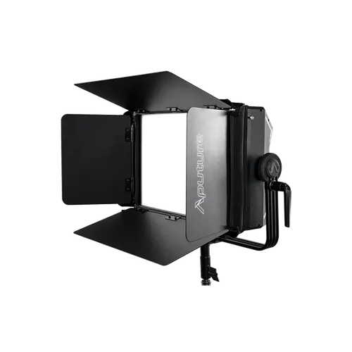 Produkt Gallerie Bild #0