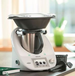 thermomix-tm5-1 preview image