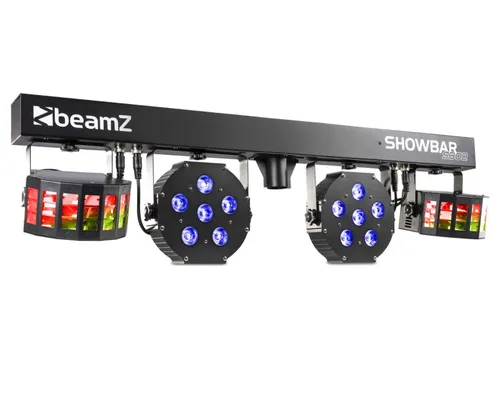 Product gallery image #1