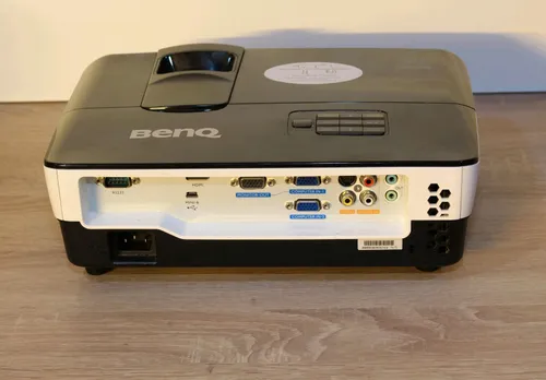 Product gallery image #1