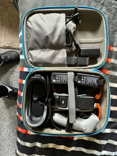 Produkt Gallerie Bild #9