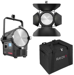 rayzr-7-300b-bi-color-4-fluegeltor-blende preview image