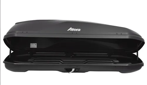 Atera Dachbox