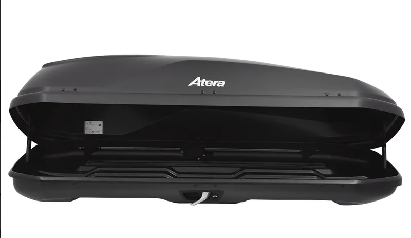 Atera Dachbox