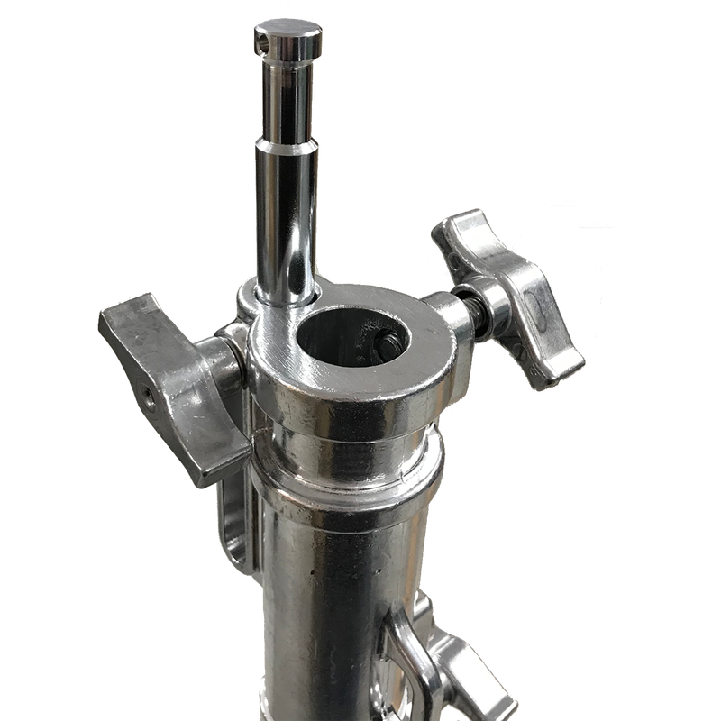 Avenger Stative und C-Stands