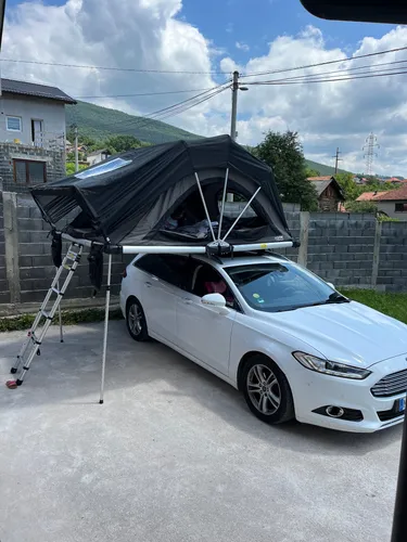 Product gallery image #0