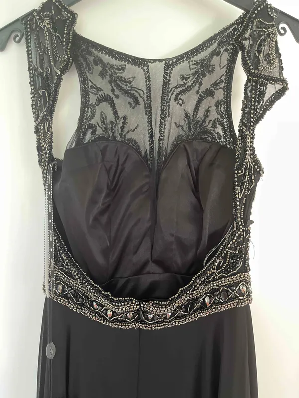 Abendkleid/Galakleid