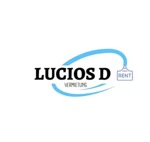 Product owner's thumbnail