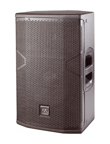 DAS Audio Vantec 12 Aktiv PA Box