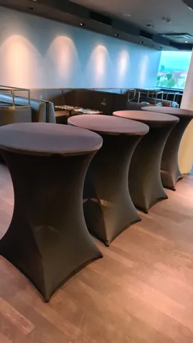 Product gallery image #2