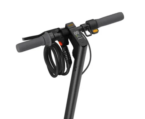 Product gallery image #5