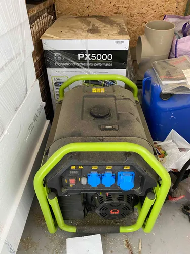 Product gallery image #0