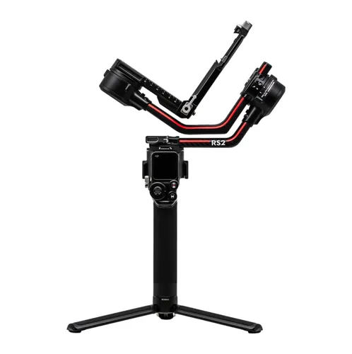 Produkt Gallerie Bild #7