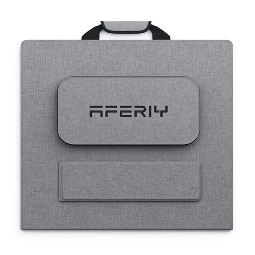 AFERIY ‎AF-S200A1 200W Tragbares Solarpanel