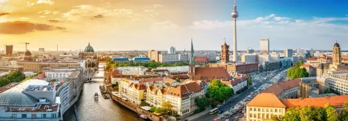 Preview image for the Kamera mieten in Mitte campaign