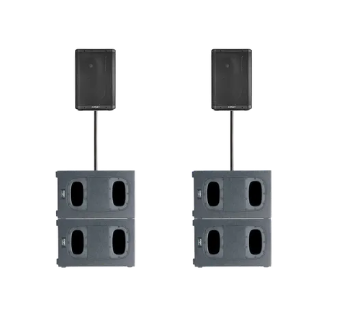 Product gallery image #0