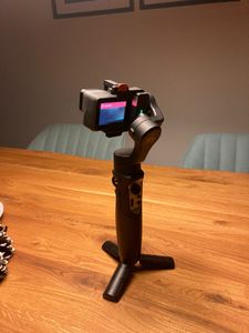 hohem-isteady-pro-4-gimbal- preview image