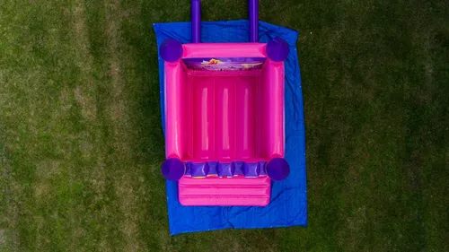 Product gallery image #2