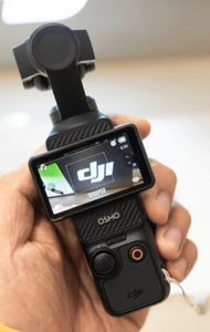 dji-360 preview image