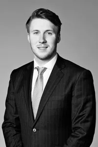 Marius W.