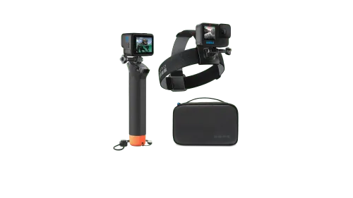 Product gallery image #0