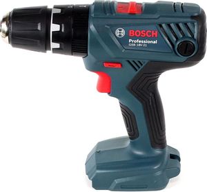 akku-bohrmaschine-bosch-professional-gsb-18v-21 preview image