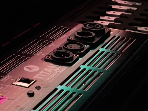 Product gallery image #5