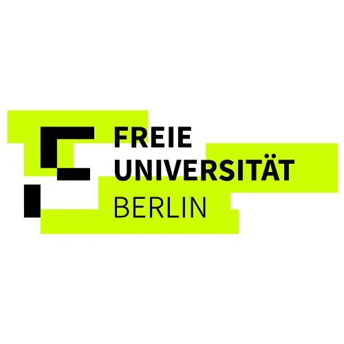 Preview image for the Berlin Startup Community campaign