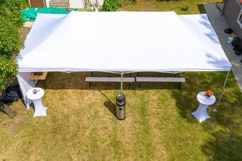 Produkt Gallerie Bild #1