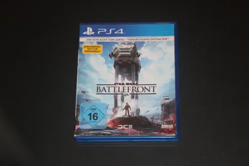 Product gallery image #0