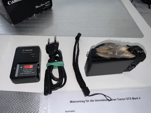 Produkt Gallerie Bild #2