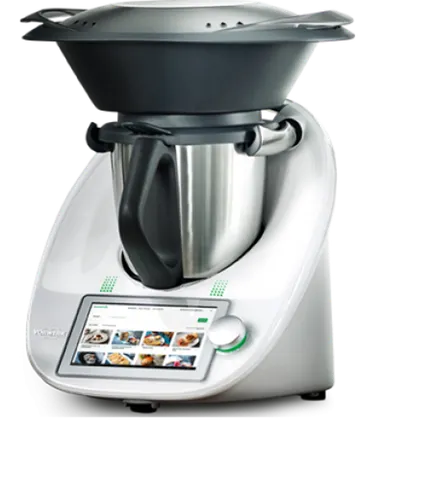 Product gallery image #0