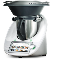 thermomix-tm6-7 preview image
