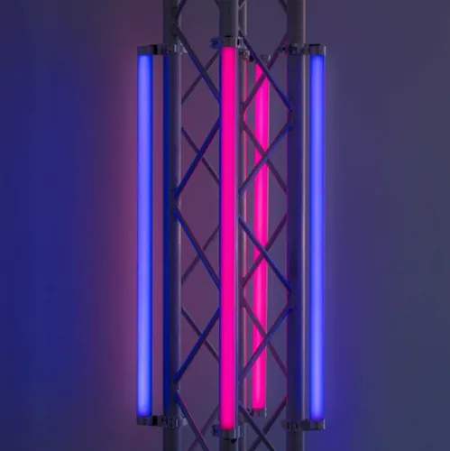 Ape Labs Neon Tube