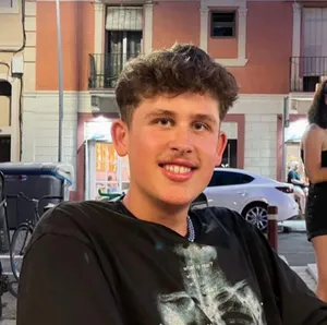 Product owner's thumbnail