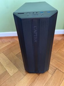 captiva-advanced-gaming-pc preview image