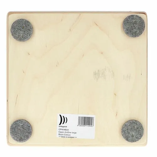 Cajon
