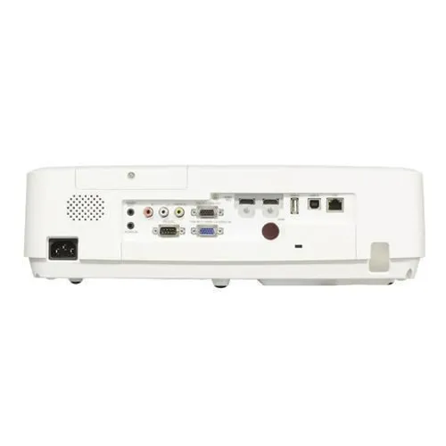 Full-HD Beamer 6000 Lumen Eiki EK-308U (WUXGA)