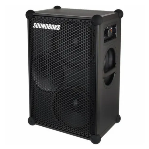 Soundboks 3