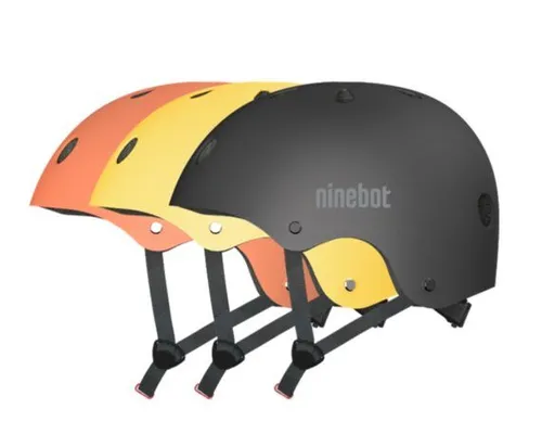 Product gallery image #8